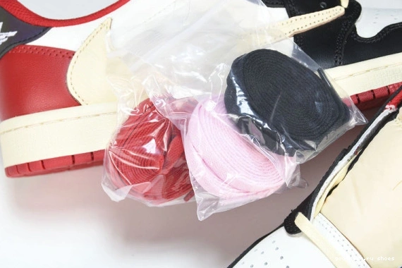 OG 1 TRAVIS SP  DM7866--140 SCOTT DM7866--140 RETRO  LOW JORDAN 0420